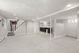 38 Overlook Rd - Photo 29