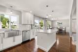 38 Overlook Rd - Photo 3