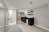 38 Overlook Rd - Photo 31