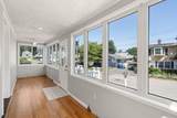 38 Overlook Rd - Photo 32