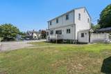 38 Overlook Rd - Photo 33
