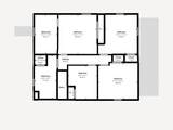 38 Overlook Rd - Photo 34