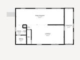 38 Overlook Rd - Photo 35