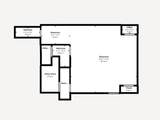 38 Overlook Rd - Photo 36