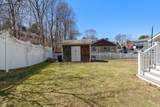 38 Overlook Rd - Photo 37