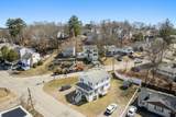 38 Overlook Rd - Photo 39