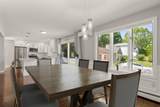38 Overlook Rd - Photo 4