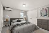 38 Overlook Rd - Photo 5