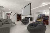 38 Overlook Rd - Photo 6