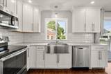 38 Overlook Rd - Photo 7