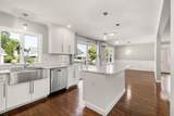 38 Overlook Rd - Photo 8