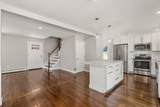38 Overlook Rd - Photo 9