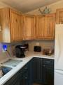 14 Narragansett Drive - Photo 10