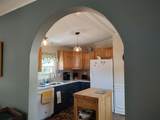 14 Narragansett Drive - Photo 11