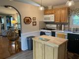 14 Narragansett Drive - Photo 12