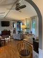 14 Narragansett Drive - Photo 13