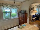 14 Narragansett Drive - Photo 14