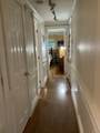 14 Narragansett Drive - Photo 15