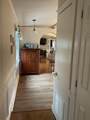 14 Narragansett Drive - Photo 16