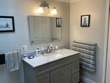 14 Narragansett Drive - Photo 18