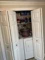 14 Narragansett Drive - Photo 19