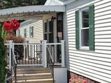 14 Narragansett Drive - Photo 2