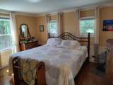 14 Narragansett Drive - Photo 20