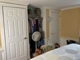 14 Narragansett Drive - Photo 21