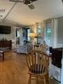 14 Narragansett Drive - Photo 22