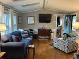 14 Narragansett Drive - Photo 24