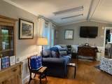 14 Narragansett Drive - Photo 25