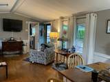 14 Narragansett Drive - Photo 26