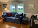 14 Narragansett Drive - Photo 27