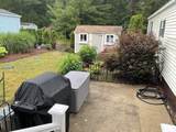14 Narragansett Drive - Photo 28