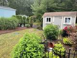 14 Narragansett Drive - Photo 29