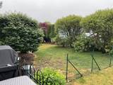 14 Narragansett Drive - Photo 30