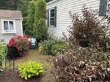 14 Narragansett Drive - Photo 31