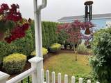 14 Narragansett Drive - Photo 32