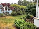 14 Narragansett Drive - Photo 33
