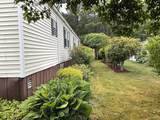 14 Narragansett Drive - Photo 34