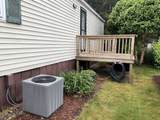 14 Narragansett Drive - Photo 35