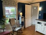 14 Narragansett Drive - Photo 5