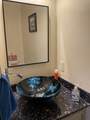 14 Narragansett Drive - Photo 6