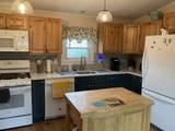 14 Narragansett Drive - Photo 7