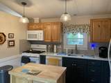 14 Narragansett Drive - Photo 8