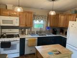 14 Narragansett Drive - Photo 9