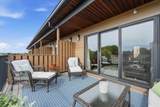 1 Saint Clare Rd - Photo 17