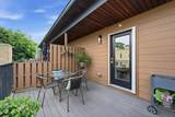 1 Saint Clare Rd - Photo 18