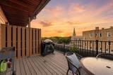 1 Saint Clare Rd - Photo 19