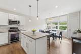 1 Saint Clare Rd - Photo 2